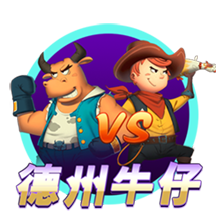 世体：登贝莱世俱杯决赛落败，亚马尔仍有机会争夺金球