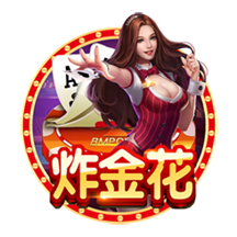 噗噗pupu全集免费观看百度官网安卓版