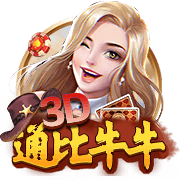 亚马尔发表18岁生日宣言，目标欧冠冠军，127次出场碾压四大传奇