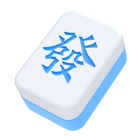 德转列巴黎vs切尔西历史对战：14到16连续3年欧冠淘汰赛相遇