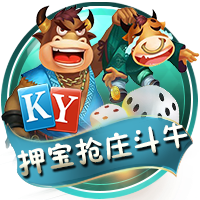 新一代粉碎机！刚满18岁的亚马尔已刷新了11项数据的最年轻纪录