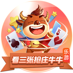 里斯·詹姆斯：希望下赛季竞争英超冠军，同时在欧冠走得尽可能远