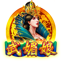 圣嗨一体！马雷斯卡带切尔西英超一度跌出前4，但夺欧协联+世俱杯