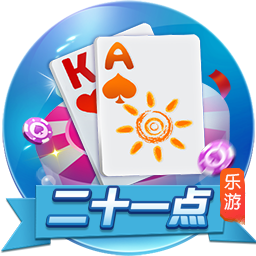 恩里克的“垂直Tiki