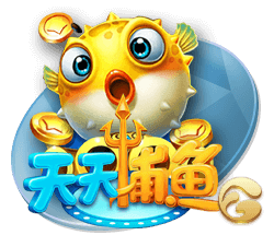 布罗基：我不喜欢对小因扎吉的批评，他率领国米两次杀进欧冠决赛