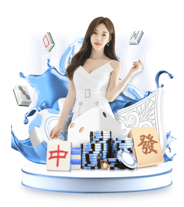 跋涉4857公里！卢布尔雅那奥林匹亚抵达阿拉木图备战欧冠资格赛