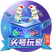 噗噗pupu全集免费观看百度官网安卓版