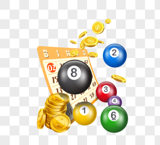 凌晨3点，世俱杯冠军将诞生！奖金4000万刀，3大定律预示巴黎夺冠