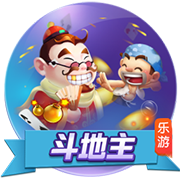 世俱杯决赛：巴黎圣日耳曼迎来改写历史的关键之战