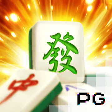 恩里克的“垂直Tiki
