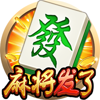 噗噗pupu全集免费观看百度安卓版
