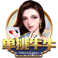 布罗基：我不喜欢对小因扎吉的批评，连续进欧冠决赛很不容易