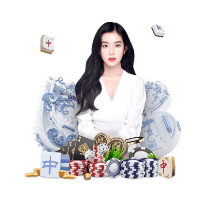 ⚔一战定新王！新世俱杯决赛切尔西战巴黎，快来截图预测比分