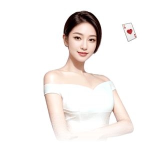 噗噗pupu全集免费观看百度在线版