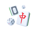噗噗pupu全集免费观看百度手机版