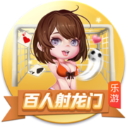 哲凯：若去英超将是复仇；如今我确实与凯恩、莱万、哈兰德等同席