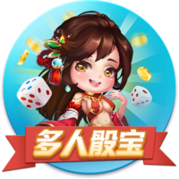 莫德里奇曾作为对手和米兰交手3次，胜平负各1场