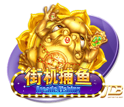 噗噗pupu全集免费观看百度桌面版