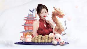 欧冠豪门输不起！恩里克锁喉23岁射手，中场大核拽头发，红牌不冤