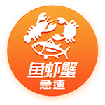 世体：巴萨将在甘伯杯后公布票务安排，以确定新赛季开放座位数量
