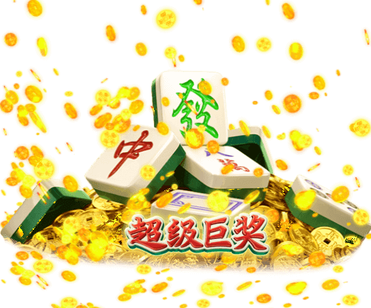 詹俊：马雷斯卡封神之作，新赛季蓝军可以跻身英超、欧冠争冠行列