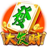 图片报：药厂将破队史转会纪录签下蒂尔曼，同时关注巴卡约科