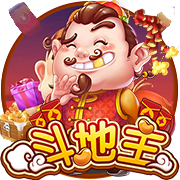 布罗基：我不喜欢对小因扎吉的批评，他率领国米两次杀进欧冠决赛