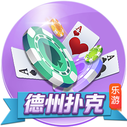 阿莱格里：我们面对的是欧洲最强球队之一，对莱奥和全队感到满意