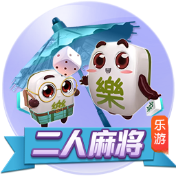 凌晨3点，世俱杯冠军将诞生！奖金4000万刀，3大定律预示巴黎夺冠