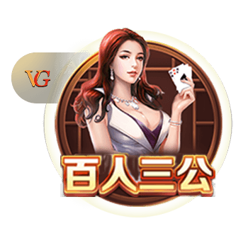 ESPN为拉什福德租借巴萨评级：曼联C+，巴萨A
