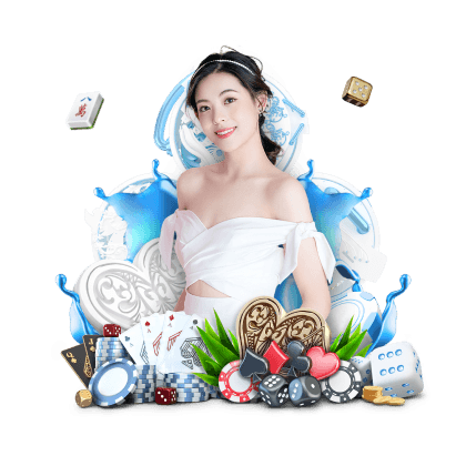 马雷斯卡：我告诉球员们世俱杯未来将与欧冠同样重要，甚至更重要