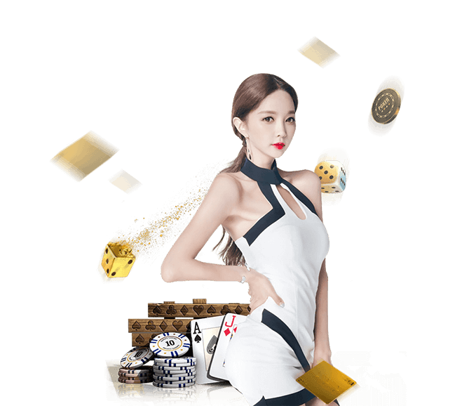 ⚔一战定新王！新世俱杯决赛切尔西战巴黎，快来截图预测比分