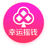古斯托：我们要努力赢得世俱杯决赛 马雷斯卡是一位顶级教练
