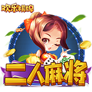 欧冠戴帽各项纪录：梅西&C罗8次最多，鲁尼18岁340天年龄最小