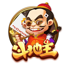 古斯托：面对巴黎是一次不错的考验，只是进决赛还不够我们要取胜