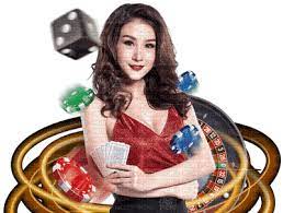 跋涉4857公里！卢布尔雅那奥林匹亚抵达阿拉木图备战欧冠资格赛