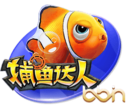 噗噗pupu全集免费观看百度移动版