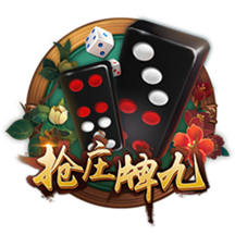 哲凯：若去英超将是复仇；如今我确实与凯恩、莱万、哈兰德等同席