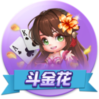 噗噗pupu全集免费观看百度网页版