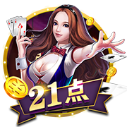 噗噗pupu全集免费观看百度IOS版