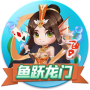 阿什拉夫：本赛季虽未能完美结束，我们仍为历史性的赛季自豪