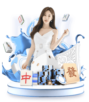 黄健翔：媒体一边倒看好大巴黎，切尔西能否再来一次黑马逆袭？