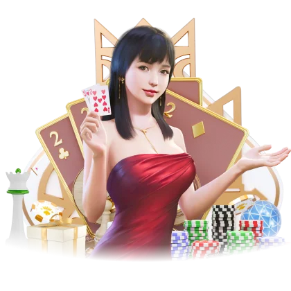 意难平拉基蒂奇：遗憾MSN只有1座欧冠 有哈维完全能再拿3