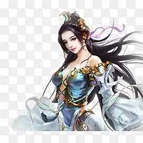 拉基蒂奇：对于MSN只拿到一个欧冠的事实，我很生气