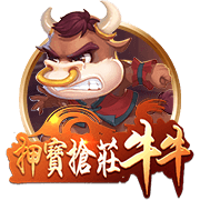 阿什拉夫：本赛季虽未能完美结束，我们仍为历史性的赛季自豪