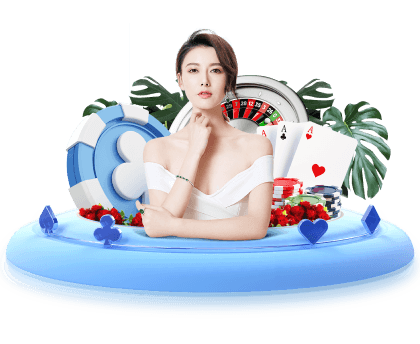 马尔基尼奥斯：我们知道捧杯的感觉有多棒，现在我们想要更多