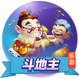 热刺新援库杜斯：想娱乐球迷，帮助球队在英超和欧冠中走得更远