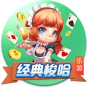 约克雷斯：阿莫林的战术非常适合我，不在乎人们说葡超水平不够高