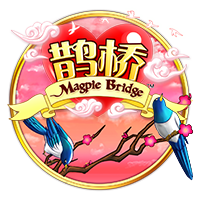 世体：登贝莱世俱杯决赛失利 亚马尔金球奖赔率看涨