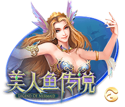 凯纳克相信魔力鸟能够重返欧冠，奥西门已向扎尼奥洛看齐